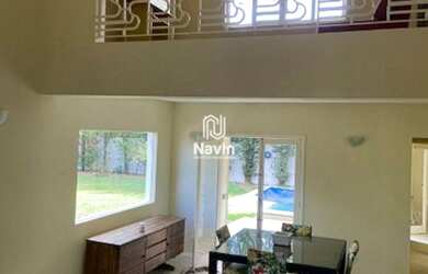 Imagem 7: Casa à venda no bairro Jardim Maristela - Atibaia/SP