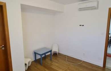 Imagem 10: Greenville aluguel Lumno /225 metros quadrados com 4 quartos / Patamares