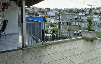 Imagem 9: Casa à venda no bairro Jardim Maristela - Atibaia/SP