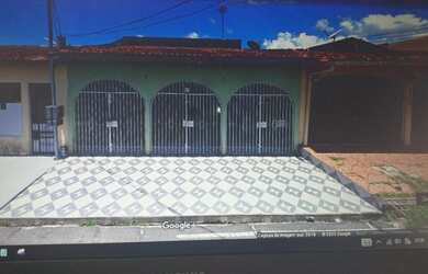 Imagem: O apartamento possui 2 Dormitórios, 1 Banheiro, 2 Vagas na