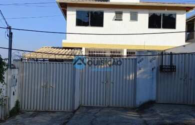 Imagem 13: CASA 4QTOS/ DUAS SUITES-BAIRRO BOM REPOUSO BETIM