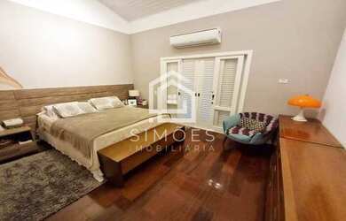 Imagem 9: Casa Condomínio fechado freguesia estrada do pau ferro, jpa