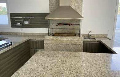 Imagem 9: Casa com 6 dormitórios, 1000 m² - venda por R$ 16.000.000,00 ou aluguel...