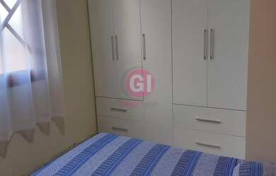 Imagem 7: Condomínio Califórnia Village - Jacareí