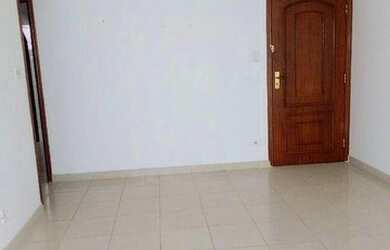 Imagem 2: Apartamento com 2 dormitórios, 86 m² - venda por R$ 450.000,00 ou aluguel...