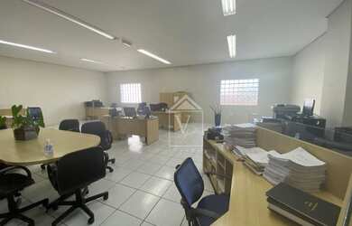 Imagem 16: Loja, 206 m² - venda por R$ 699.000,00 ou aluguel por R$ 6.900,00/mês...