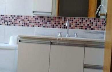 Imagem 9: Casa com 3 dormitórios à venda, 201 m² por R$ 950.000,00 - Residencial...