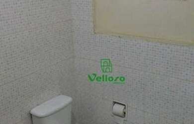 Imagem 9: Casa com 2 dormitórios, 92 m² - venda por R$ 950.000,00 ou aluguel por...