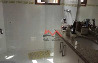 Imagem 6: Casa com 4 dormitórios, 119 m² - venda por R$ 950.000,00 ou aluguel...