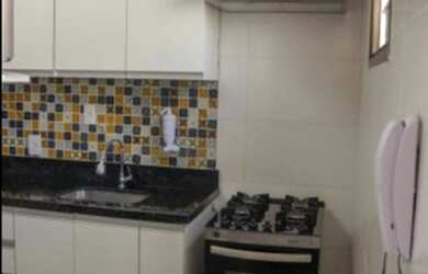 Imagem 5: VISITA IMEDIATA - ACEITA FINANCIAMENTO - LAUZANE PAULISTA