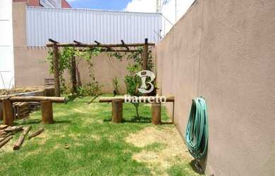 Imagem 9: LINDA CASA NO JD. COLUMBIA