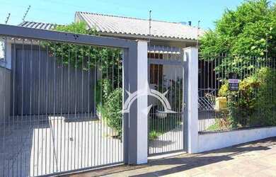 Imagem 1: EXCELENTE CASA. Ar-condicionado, 144m² de Área, 5 Vagas na garageme3...