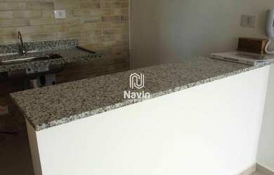 Imagem 8: Apartamento à venda no bairro Atibaia Belvedere - Atibaia/SP