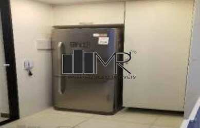 Imagem 3: Casa à venda na freguesia Jacarepaguá Estrada do Gabinal