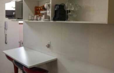 Imagem 6: VISITA IMEDIATA - ACEITA FINANCIAMENTO - LAUZANE PAULISTA