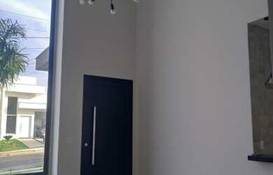 Imagem 4: Casa em condominio em Salto