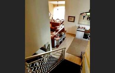 Imagem 16: Casa à venda no bairro Jardim do Lago - Atibaia/SP