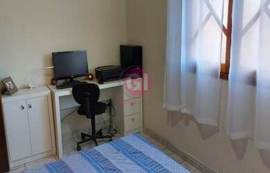 Imagem 8: Condomínio Califórnia Village - Jacareí