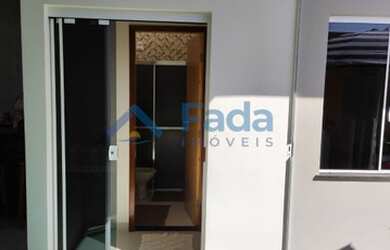 Imagem 12: PORTO RICO - Casa Padrão - Loteamento Riviera