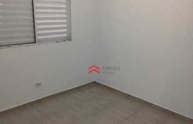 Imagem 9: Residencial San Marino. Churrasqueira, 63m² de Área, 1 Banheiroe2 Dormitórios