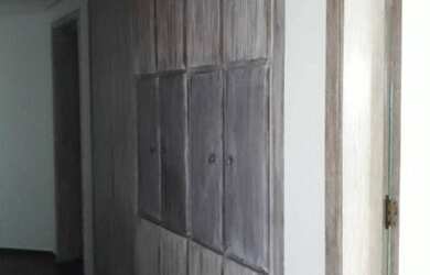 Imagem 11: Apartamento com 3 dormitórios, 390 m² - venda por R$ 3.000.000,00 ou...