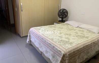 Imagem 11: São José do Rio Preto - Casa Padrão - Jardim Maracana