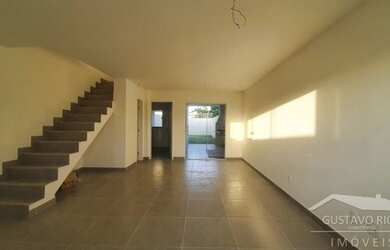 Imagem 4: Rio de Janeiro - Casa Padrão - Pedra de Guaratiba