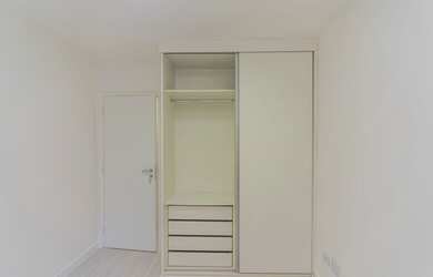 Imagem 13: VISITA IMEDIATA - ACEITA FINANCIAMENTO