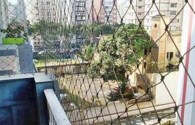 Imagem 14: Apartamento com 2 dormitórios, 86 m² - venda por R$ 450.000,00 ou aluguel...