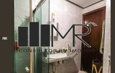 Imagem 11: casa à venda na taquara em Estrada do Rio Grande