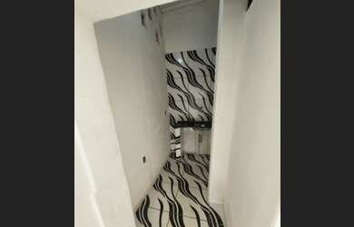 Imagem 3: Loja pavuna 1000. 