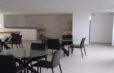 Imagem 7: Apartamento para á venda na vila laura, salvador, ba