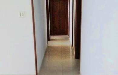 Imagem 8: Apartamento com 2 dormitórios, 86 m² - venda por R$ 450.000,00 ou aluguel...