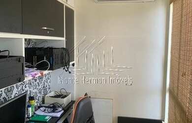 Imagem 13: Cobertura Duplex, 210 m², Candeal, Salvador - Bahia, Brasil