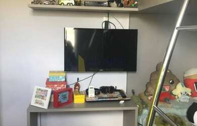 Imagem 16: Jundiaí - Casa Padrão - Jardim Shangai