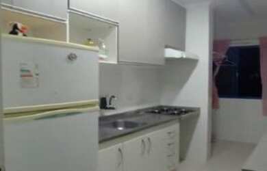 Imagem 5: APARTAMENTO RESIDENCIAL em SÃO JOSÉ DO RIO PRETO - SP, RESIDENCIAL RIO...