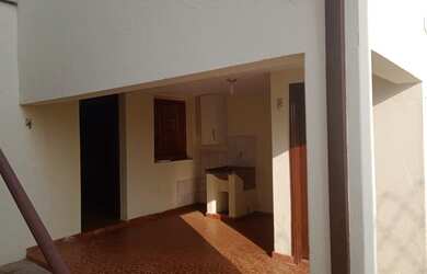 Imagem 16: CASA RESIDENCIAL em BRAGANÇA PAULISTA - SP, CENTRO