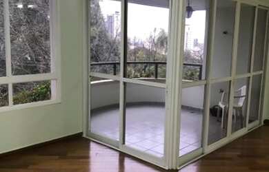 Imagem 5: Apartamento JARDIM SAO PAULO ZONA NORTE SAO PAULO SP Brasil