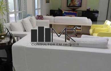 Imagem 8: Casa à venda na freguesia Jacarepaguá condomínio Pedras Douradas