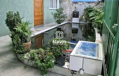 Imagem 6: Casa à venda no bairro Jardim Maristela - Atibaia/SP