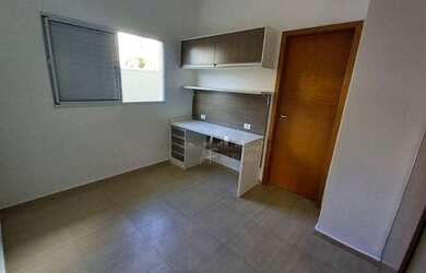 Imagem 12: Casa com 3 dormitórios à venda, 201 m² por R$ 950.000,00 - Residencial...