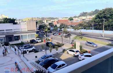 Imagem 14: SÃO GONÇALO - ICON BUSINESS - LOJA 32m² -R$ 300.000