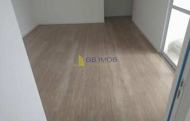 Imagem 2: Jundiaí - Apartamento Padrão - Jardim Ana Maria