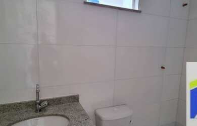 Imagem 16: Casa com 2 dormitórios para alugar, 90 m² por R$ 1.500,00/mês - Guaratiba...