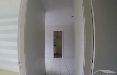 Imagem 14: Rio de Janeiro - Apartamento Padrão - Freguesia