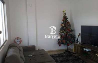 Imagem 8: LINDA CASA NO JD. COLUMBIA