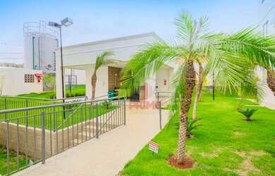 Imagem 14: Apartamento com 2 dormitórios, 47 m² - venda por R$ 170.000,00 ou aluguel...