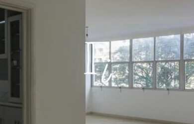 Imagem 2: Apartamento a venda Jardim Europa - São Paulo - SP