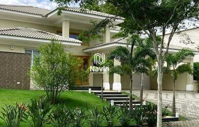 Imagem 2: Casa terrea a venda no Condominio Porto Atibaia em Atibaia SP