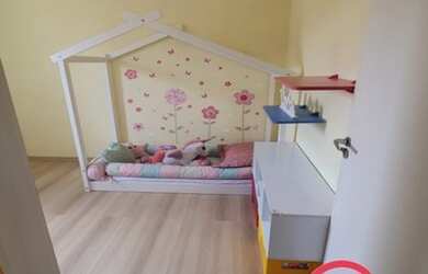 Imagem 6: Residencial - Jd Belizario